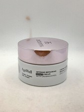 Arbonne AgeWell Intense