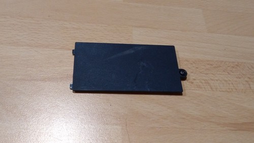 Cap for ibm - cap,
