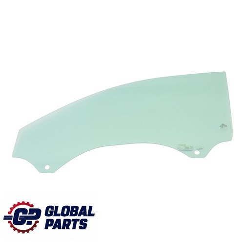 Audi door window - audi, 8p