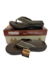 Skechers Men’s Parson SD