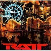 Ratt detonator cd value - :,
