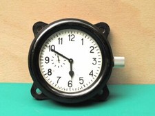 Russian USSR Helicopter