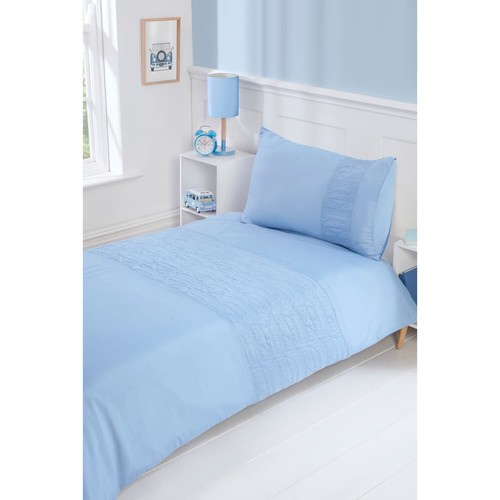 Simply kids pinsonic - simply,