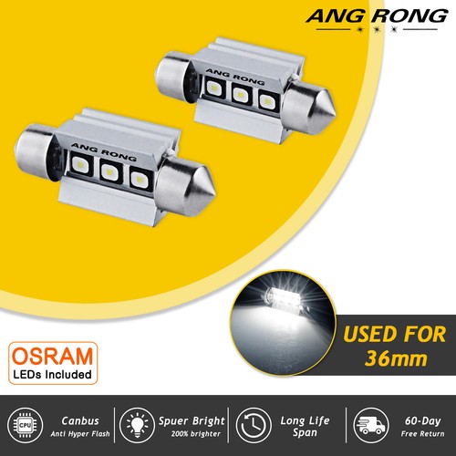 239 272 c5w smd - 272,