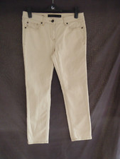 Next 'Modern Vintage'