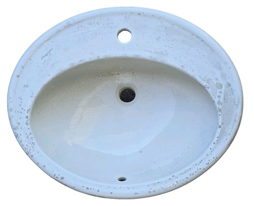 Villeroy boch amadea 63cm - &,