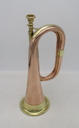 Civil war era - war, copper