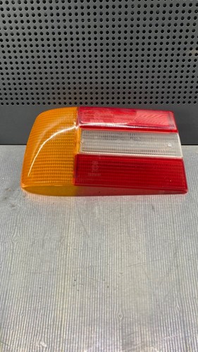 Bmw e10 2002 gemma taillight - e10,