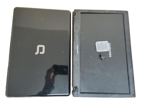 Joblot laptop samsung - 2,