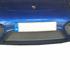Zunsport Porsche Cayman /