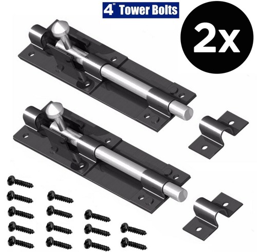 Heavy duty large garden - 2x,