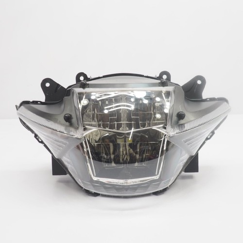 Suzuki gsx r125 r150 gsxr125 - gsx-r125,