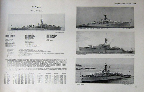 Old vintage print - vintage, 1936-54
