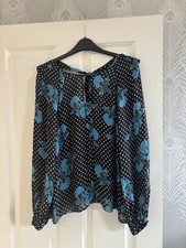Whistles Women's Silk Blouse
