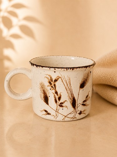 Vintage midwinter stonehenge - vintage,