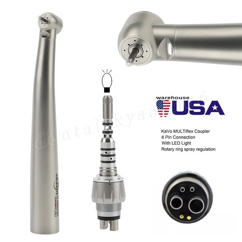 Kavo style dental - kavo,