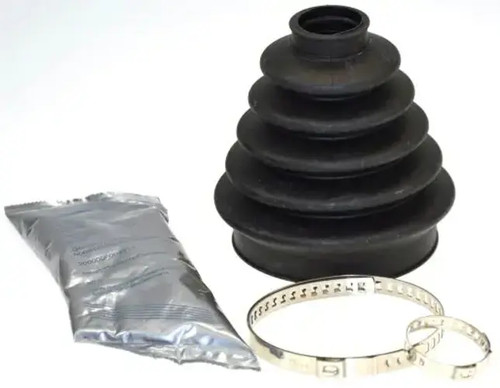 Joint gaiter 190965 spidan - 190965,