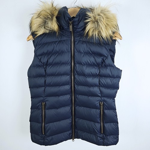 Schoffel navy hampstead - schoffel, 16