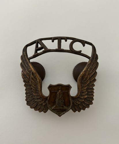 Original ww2 air transport - original,