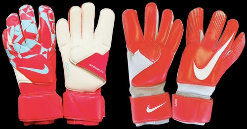 New nike vapor - nike, grip3’