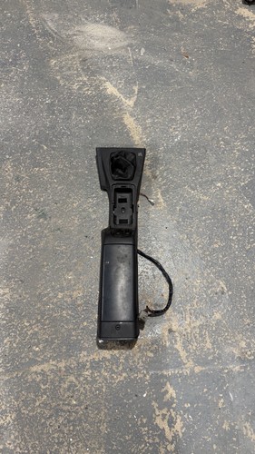 Mark mx5 genuine - 1,