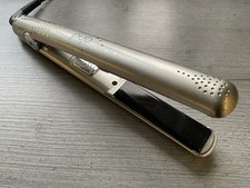 Genuine GHD 5.0 Metallic
