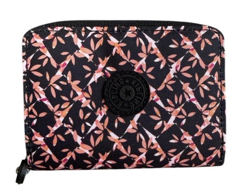 Kipling women money love - kipling, women's