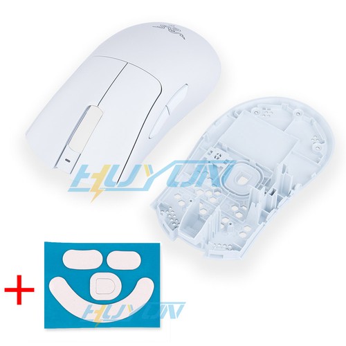Mouse top shell cover roof - top,