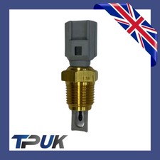 Intake Air Temperature Sensor