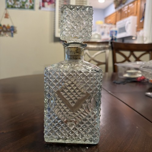 Vintage mcm 1958 - vintage,