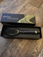 GHD Glide Professional Hot