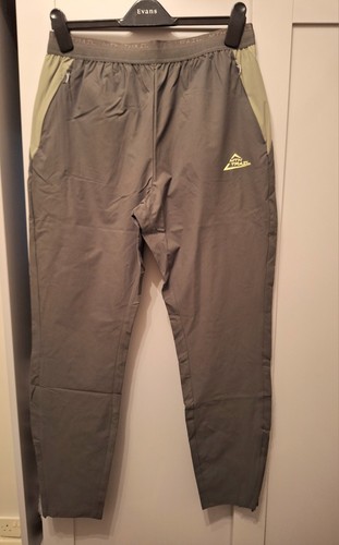 Montirex trail khaki - trail, 2.0