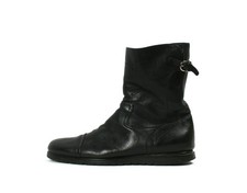 Cesare Paciotti 00S Avant