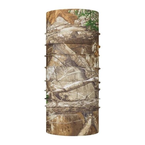 Buff coolnet realtree - buff, uv