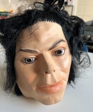 Vintage Michael Jackson