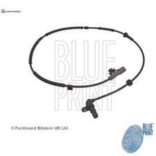 Wheel speed sensor - speed, adg07183
