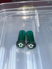 Classic Mini Rover MPI