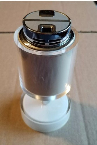 Vintage sarome piezo electric - vintage,