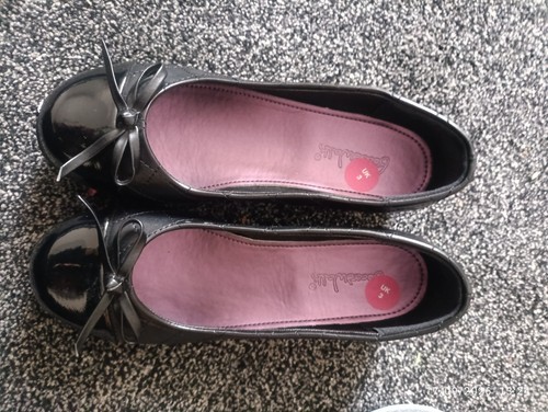 Womens shoes comfort office - womens,