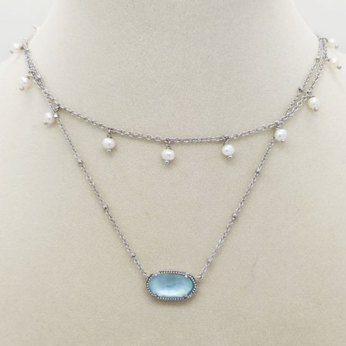 Kendra scott elisa - kendra,