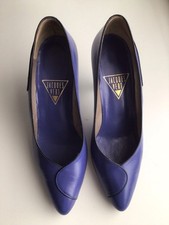 JACQUES VERT Women’s Court