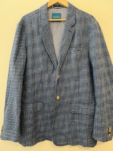 Tommy bahama monterey silk and - tommy,