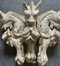 FRENCH Antique Architectural