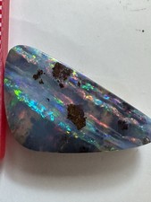 Natural Solid Australian Old