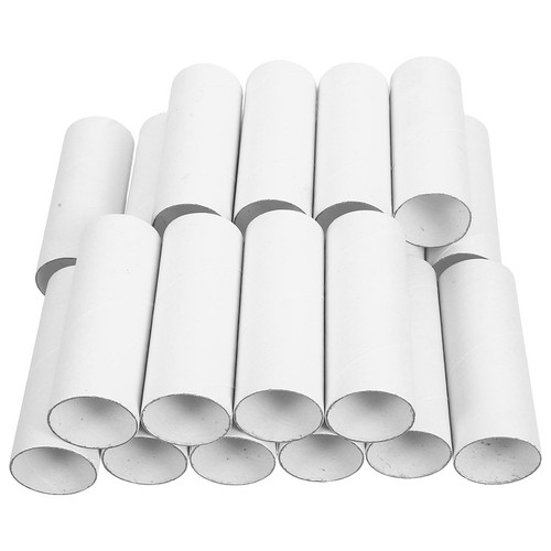 Pcs paper roll - pcs, tubes