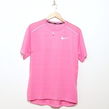 NIKE Miler 1.0 T-Shirt Men's