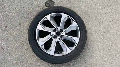 Genuine kia stonic - 1x,