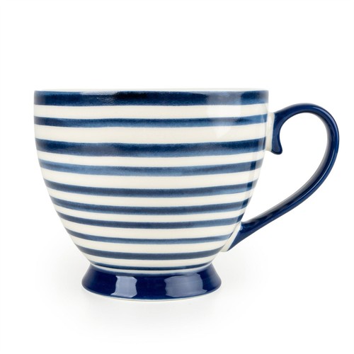 Jeff banks mug - banks, 330ml