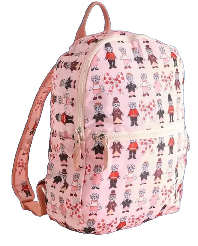 Cath kidston pink london - kidston,