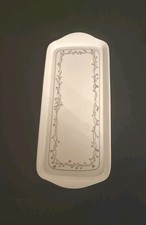 Eternal Beau Clover Leaf  1 x